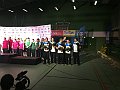 BuliFinale20150221-Wettkampftag (67)